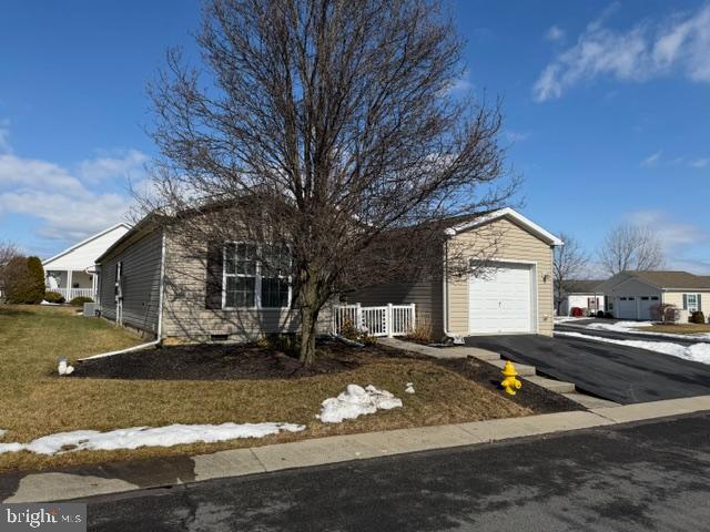 639 San Simeon Place, Easton