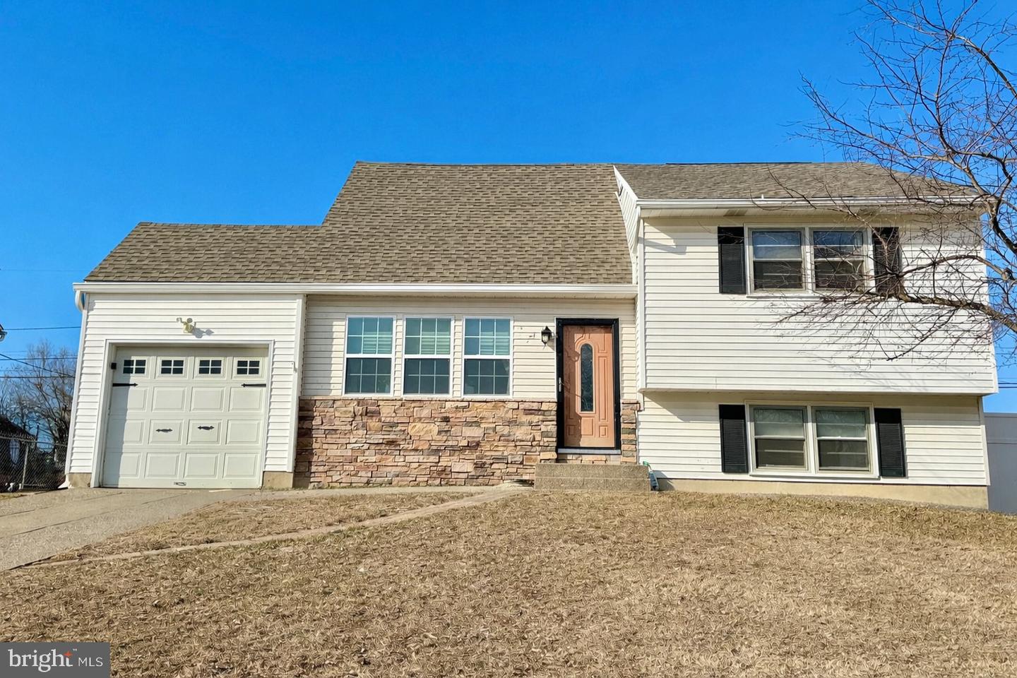 3041 Hermitage Avenue, Easton