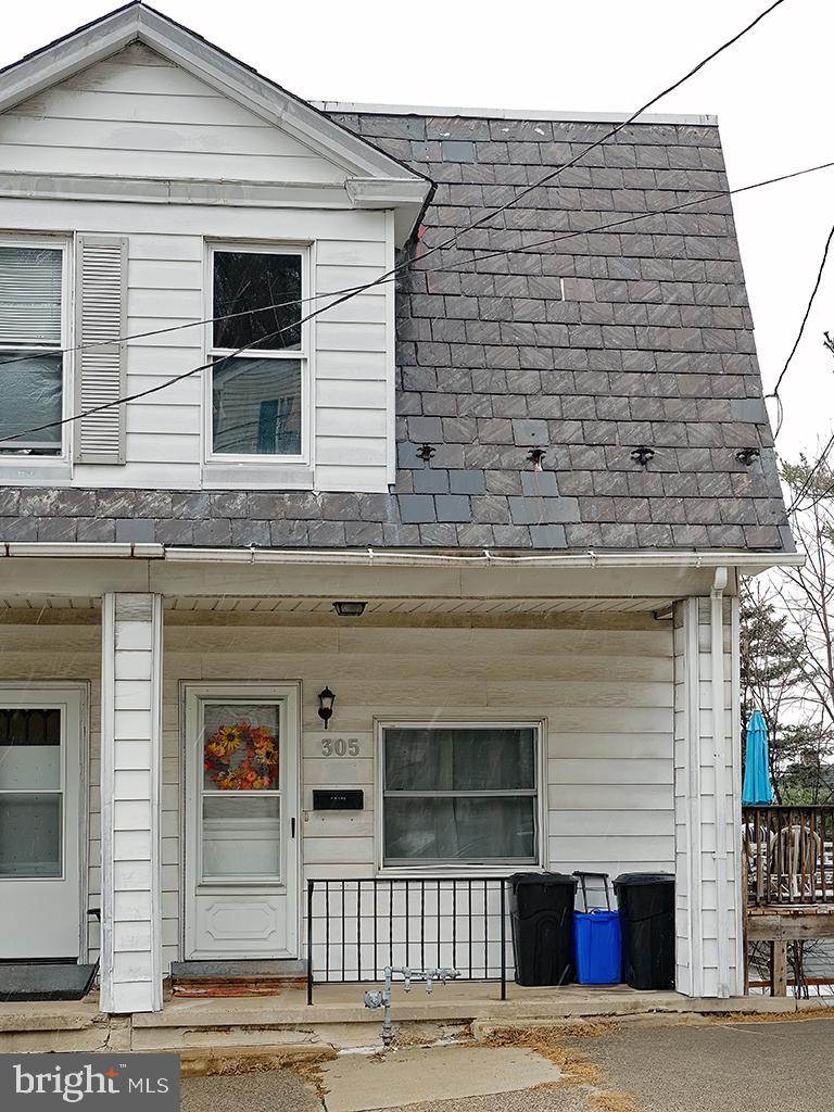 305 W 8th Street, Bethlehem
