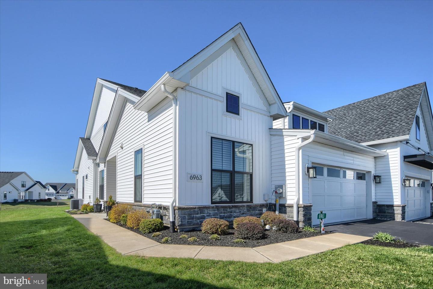 6963 Maple Drive, Bath