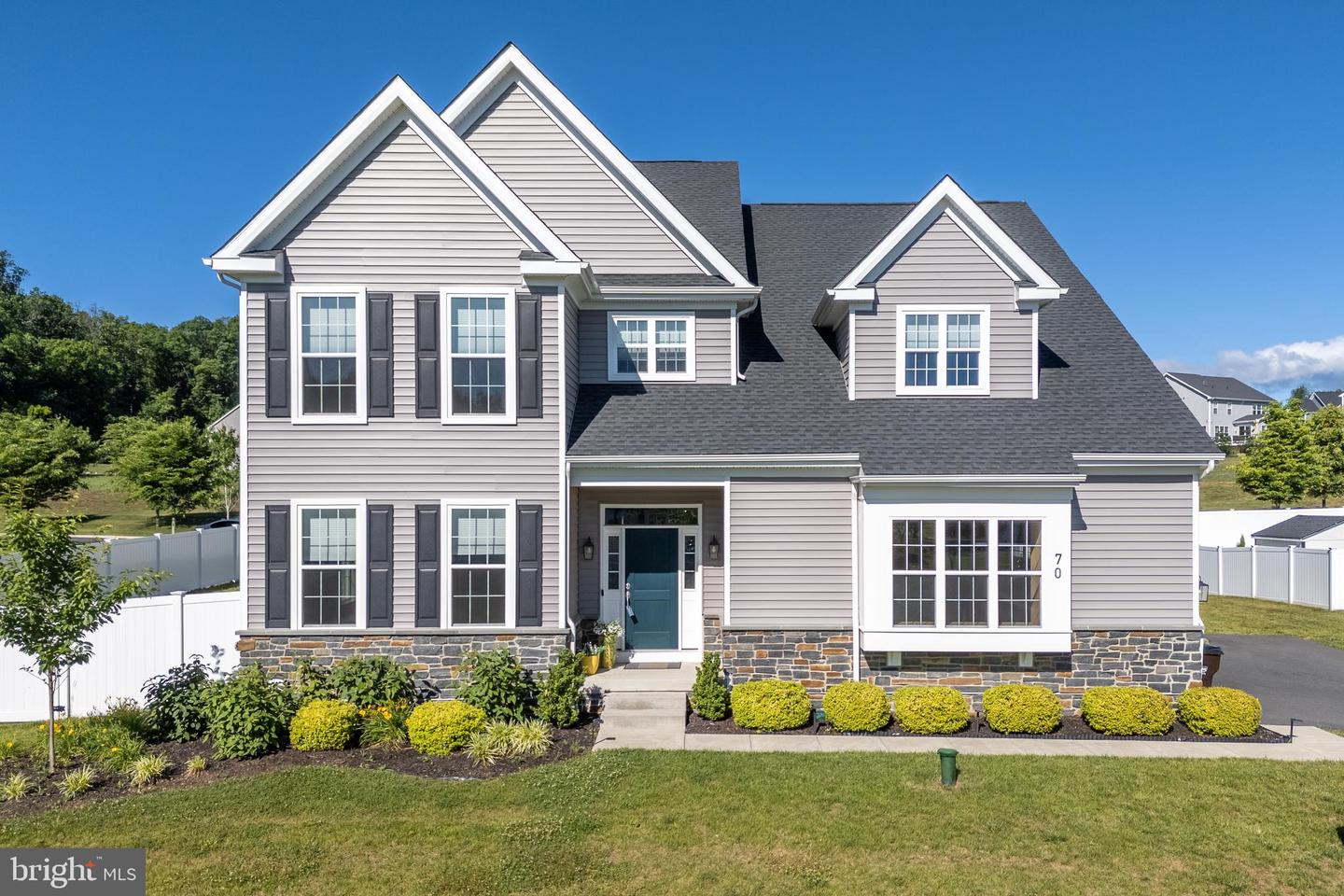70 Kate Court