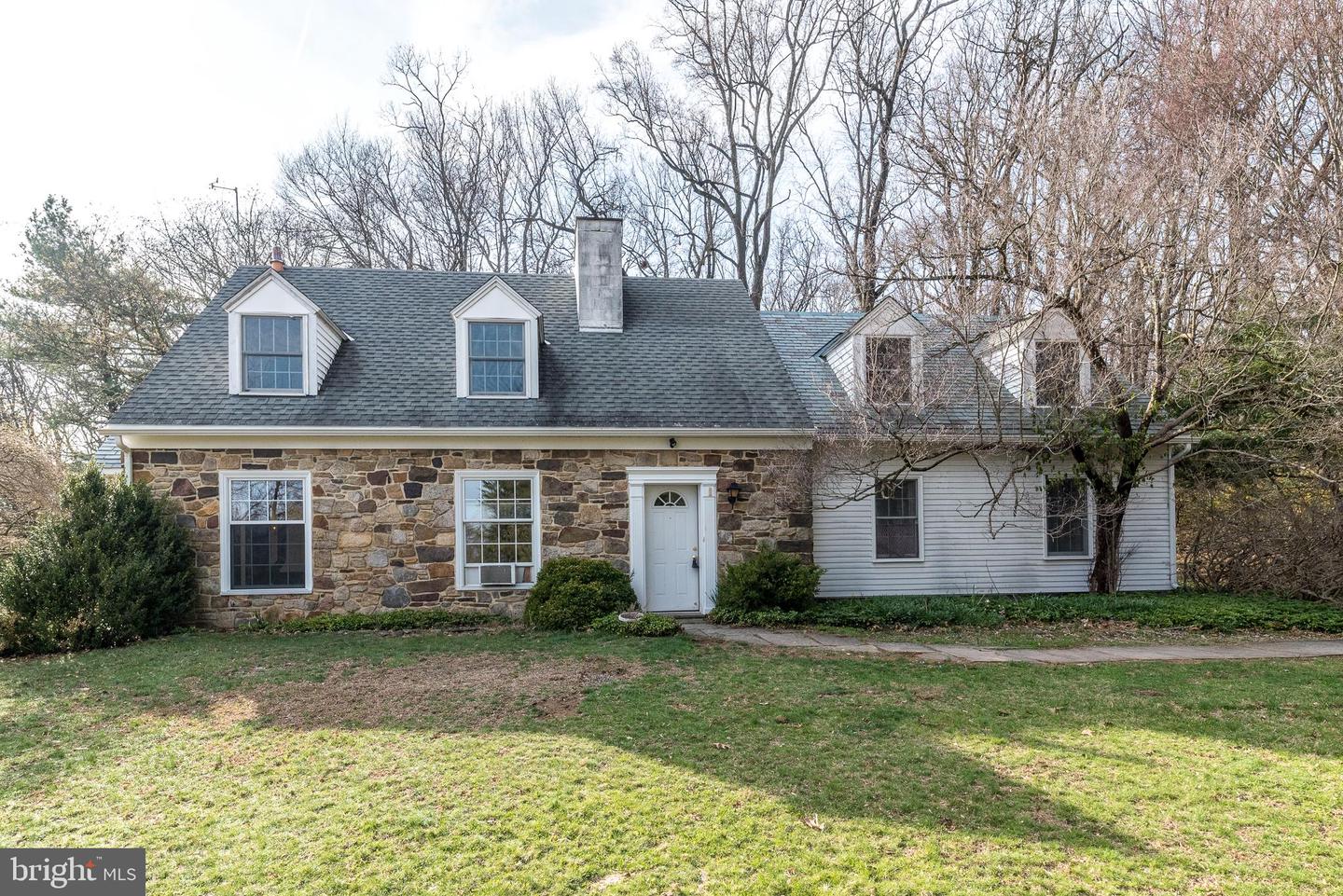 2672 Banko Lane, Hellertown