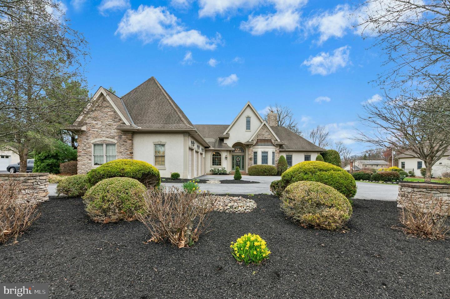 951 Macada Road, Bethlehem