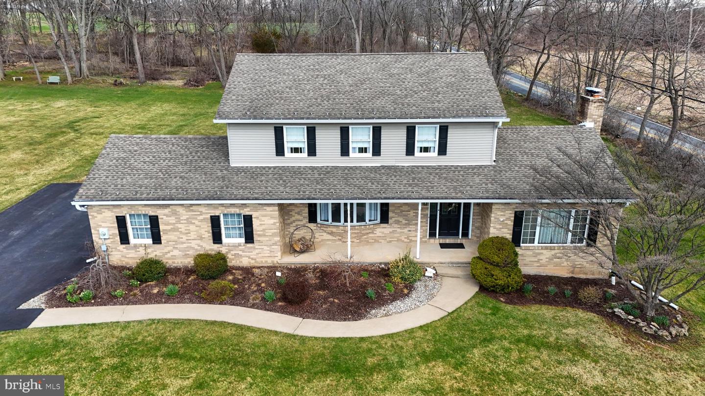 783 American General Drive, Easton