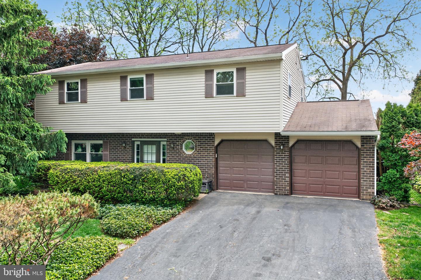 1189 Bluestone Drive, Bethlehem