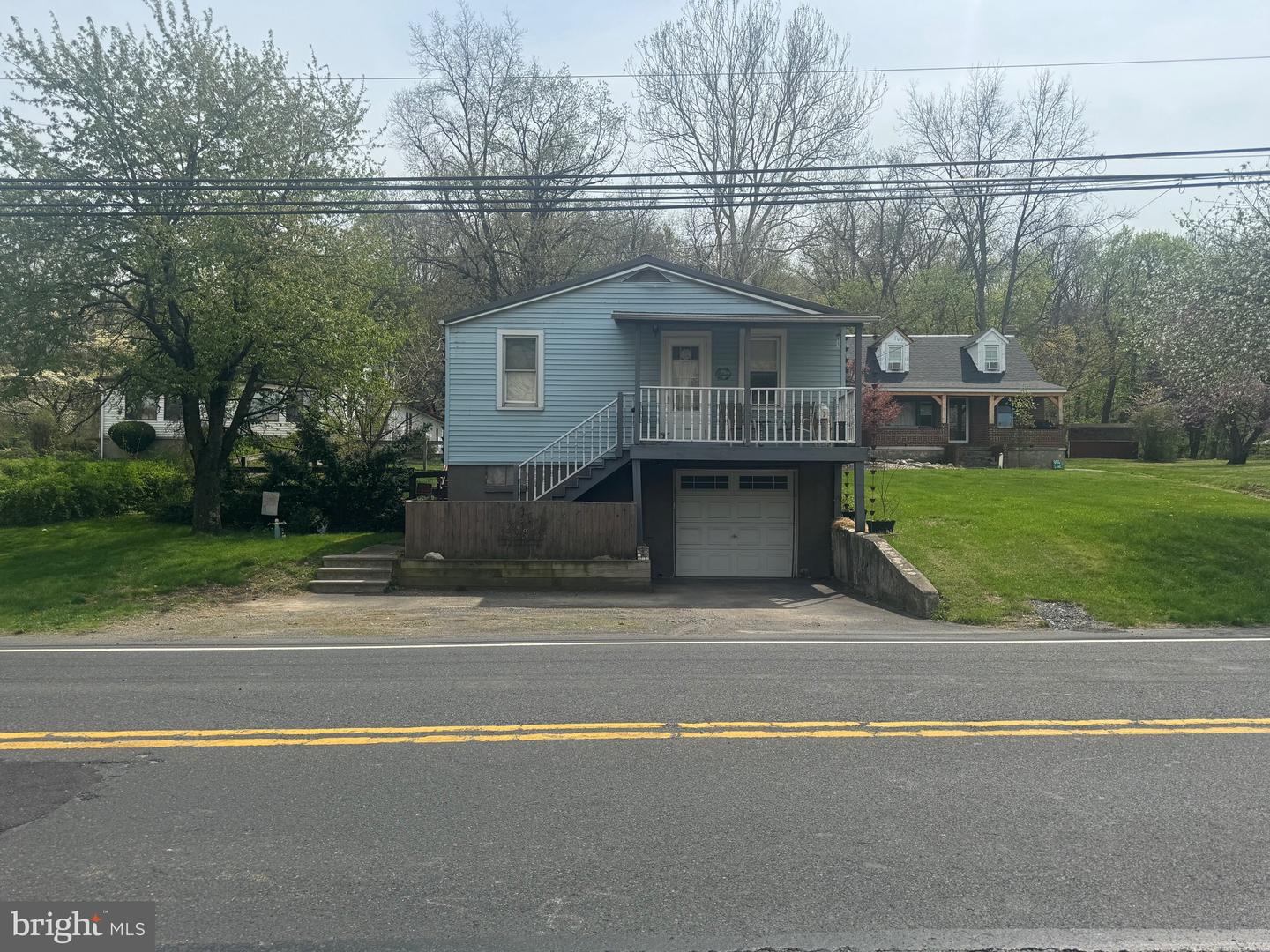 2294 Easton Road, Bethlehem