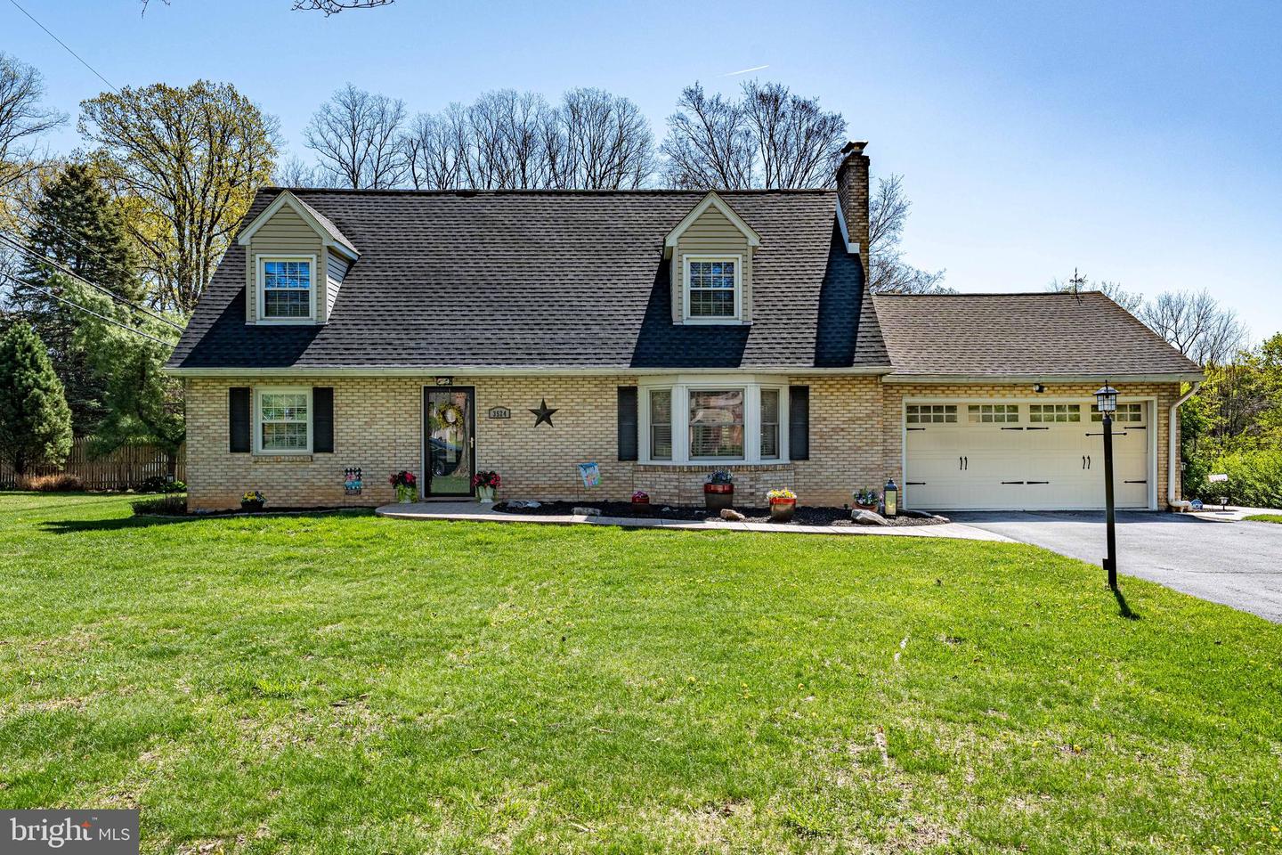 3524 Browning Lane, Bethlehem