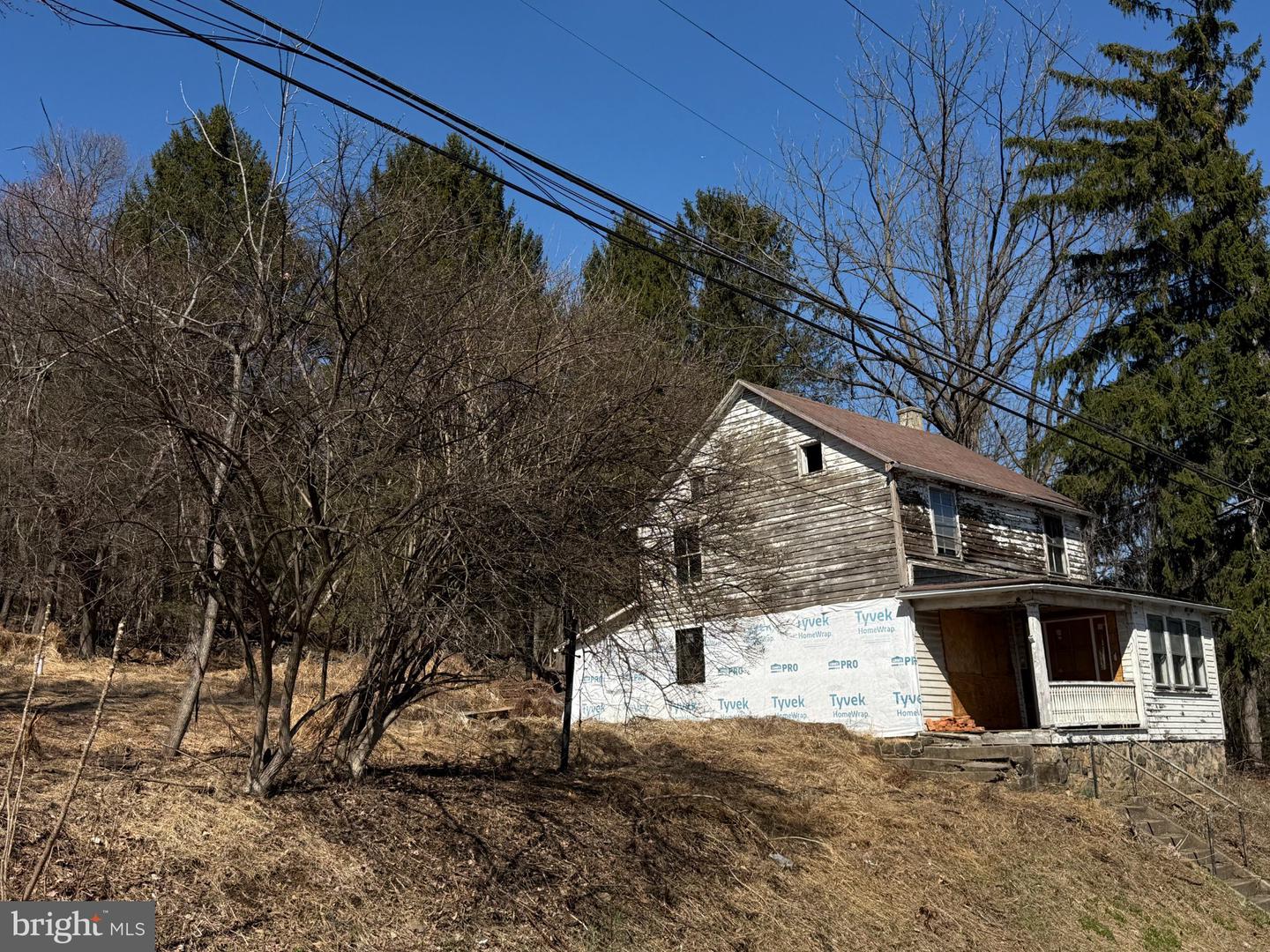 1229 Seidersville Road, Bethlehem