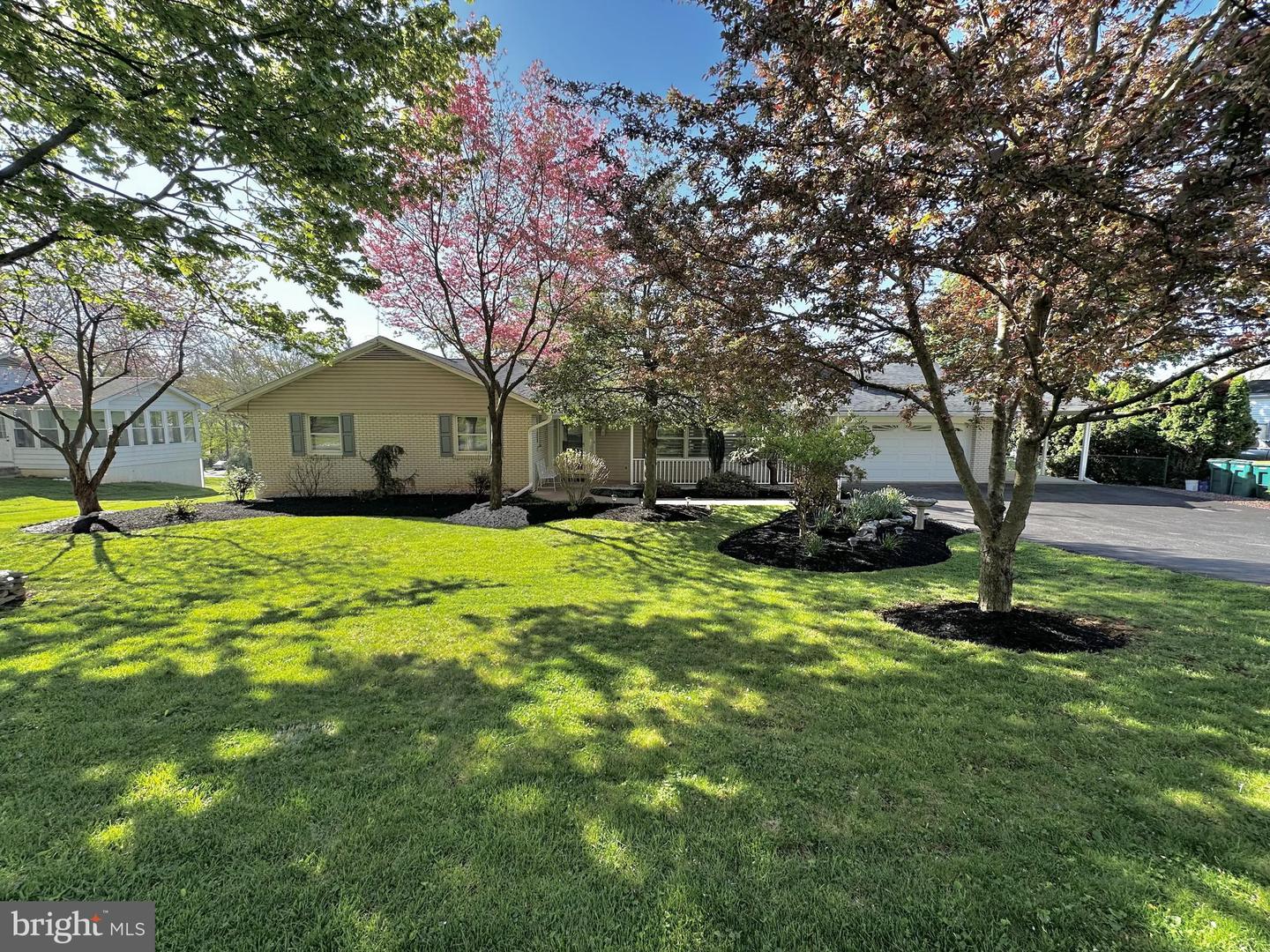 3564 Southwood Drive, Easton