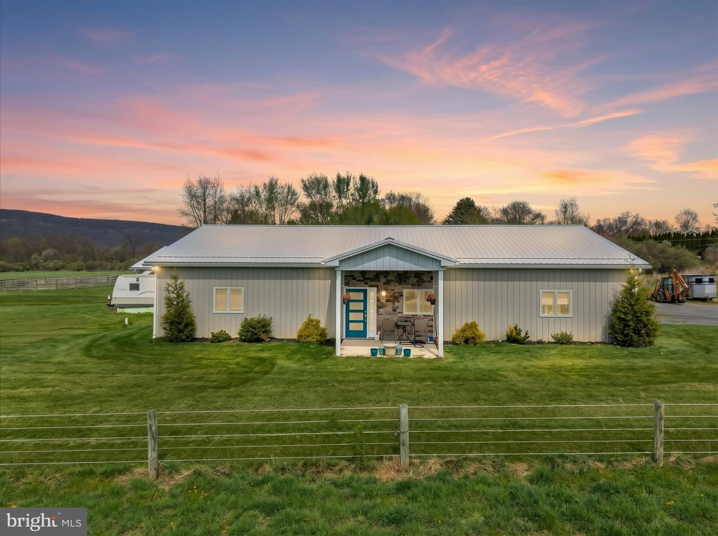 3670 N Dogwood Road, Danielsville