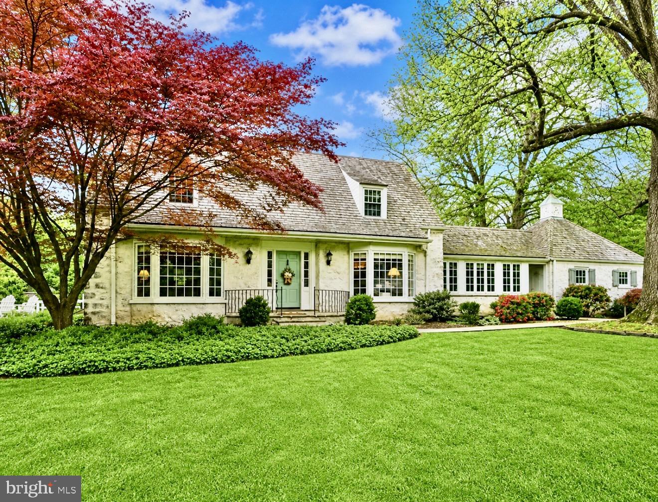 2277 Main Street, Bethlehem