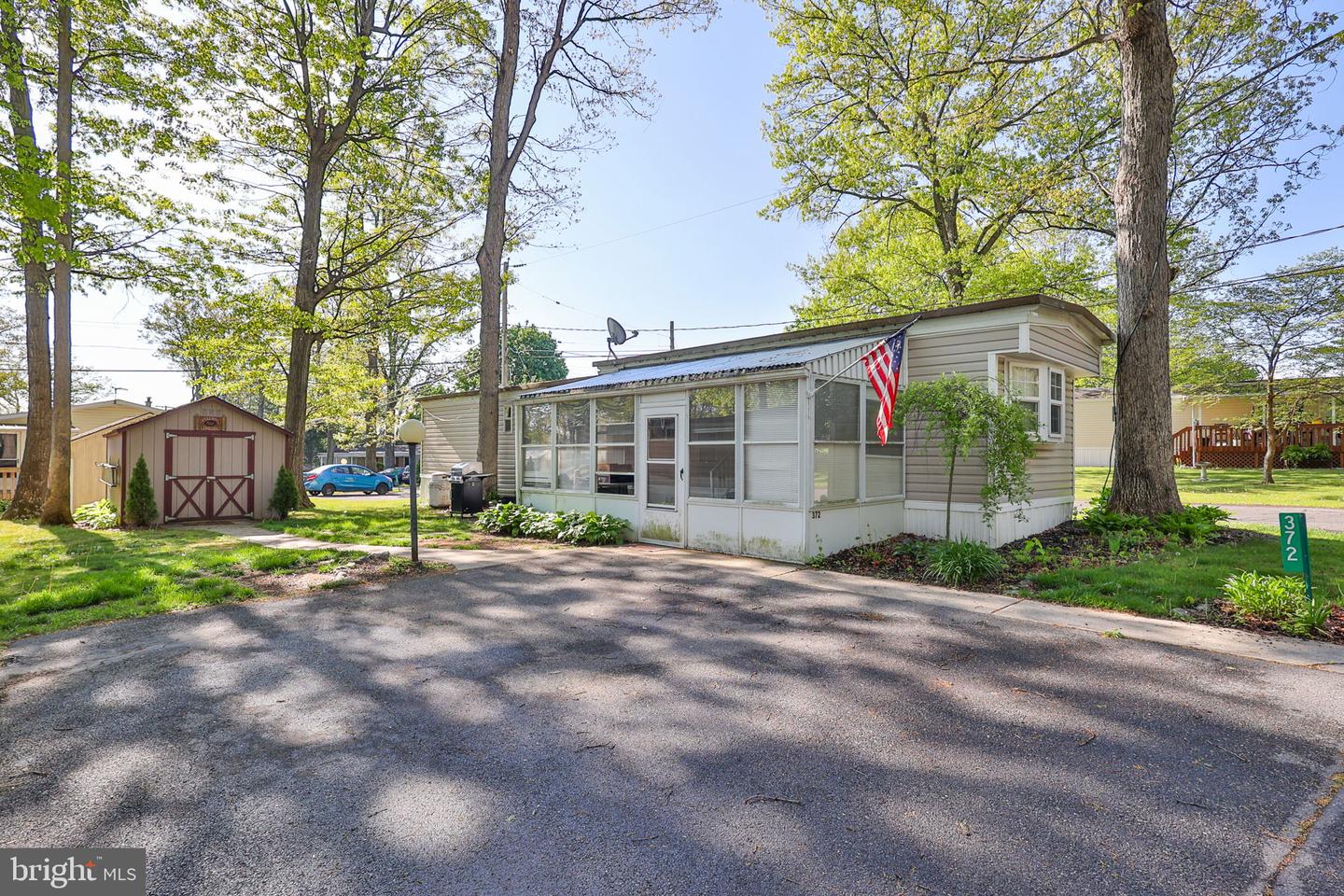 372 Black Oak Lane, Bath