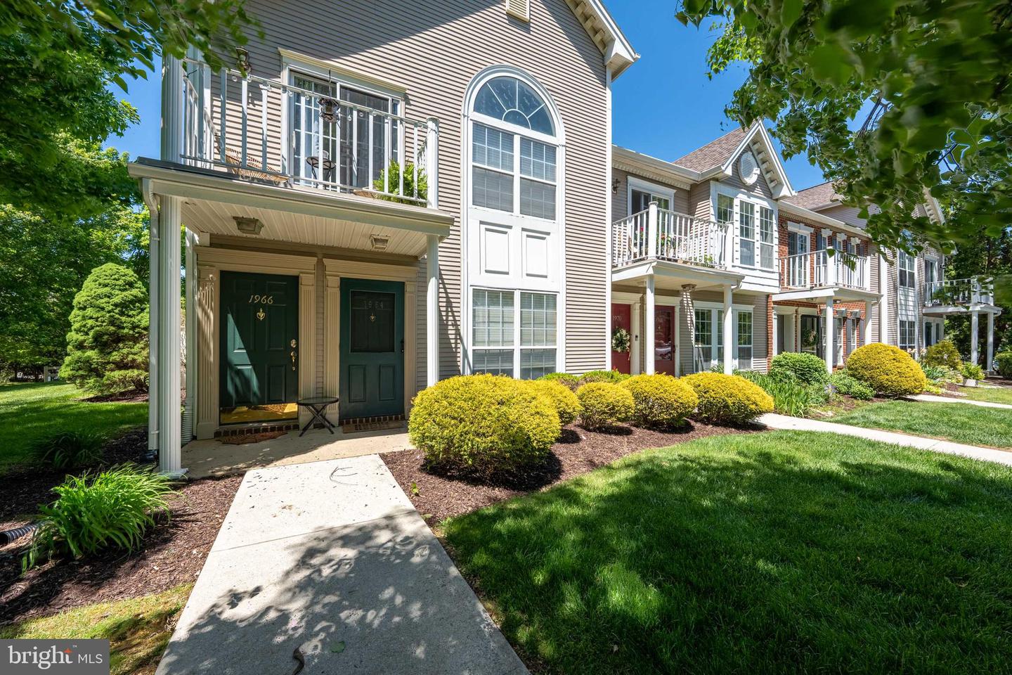 1964 Mattis Street, Hellertown
