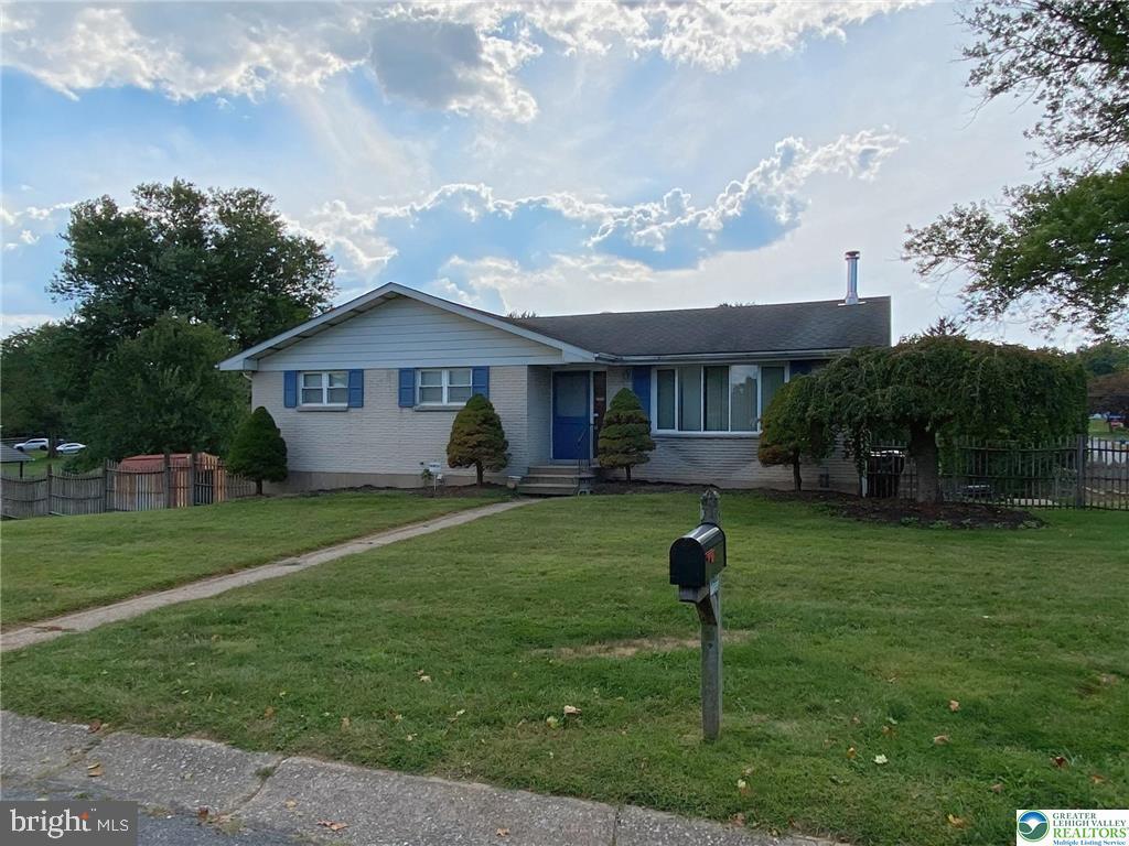 3979 Kenrick Drive, Bethlehem