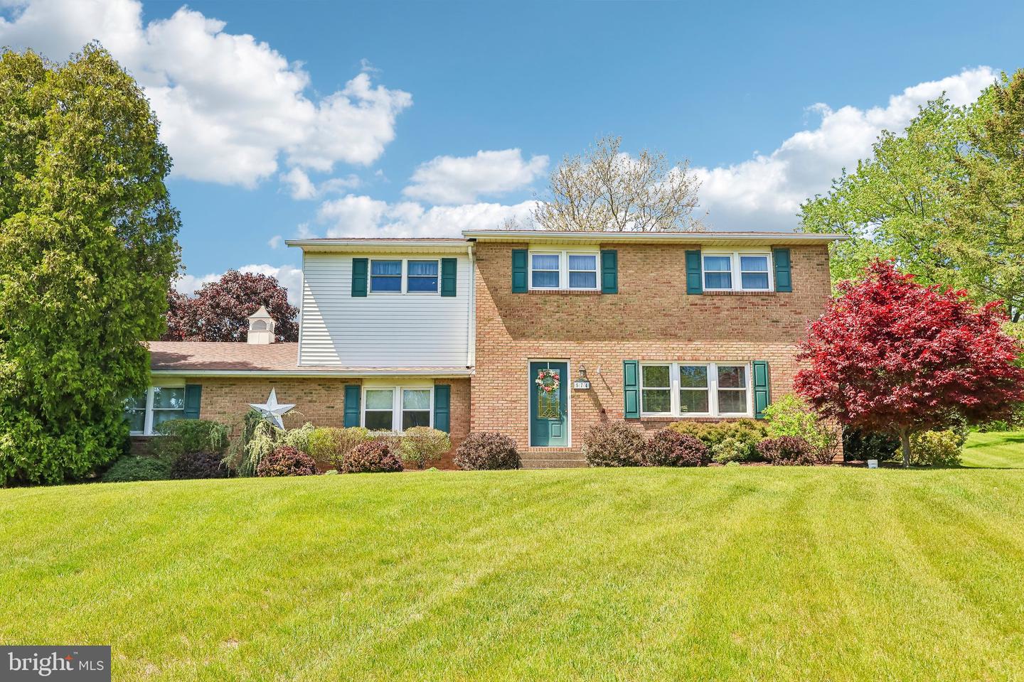 574 Carol Lane, Bath
