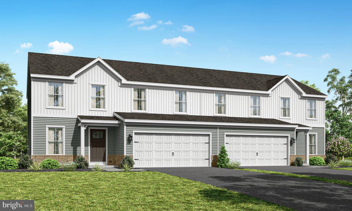 3240 Tepes Drive #lot 167
