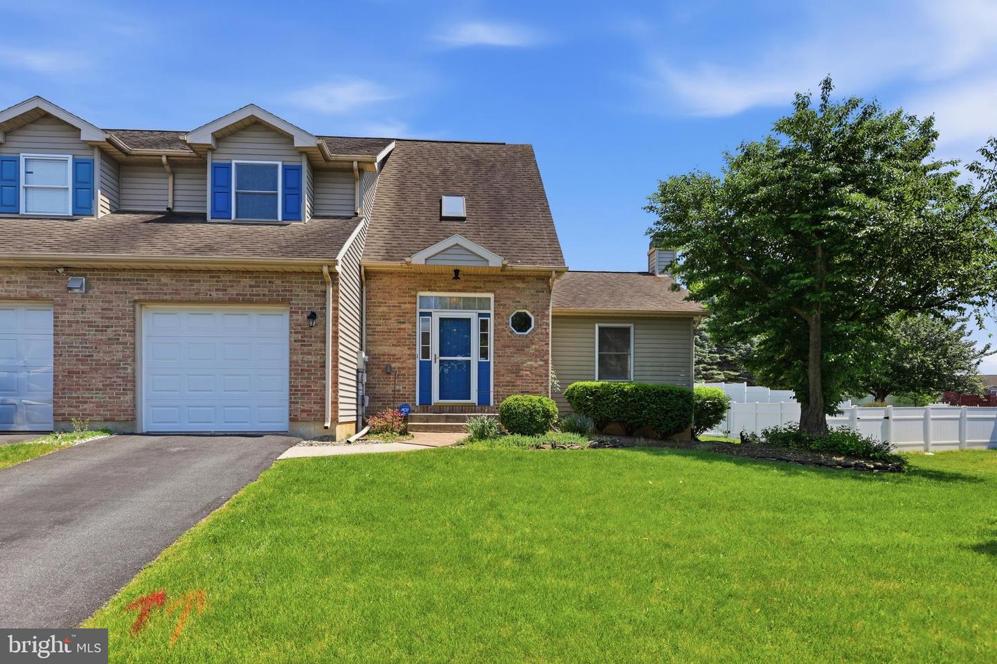 220 Melissa Drive, Easton