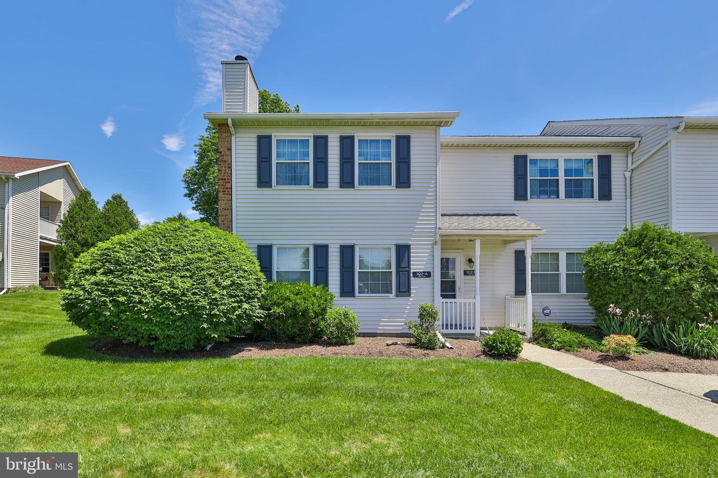 102 Drift Court #b, Bethlehem