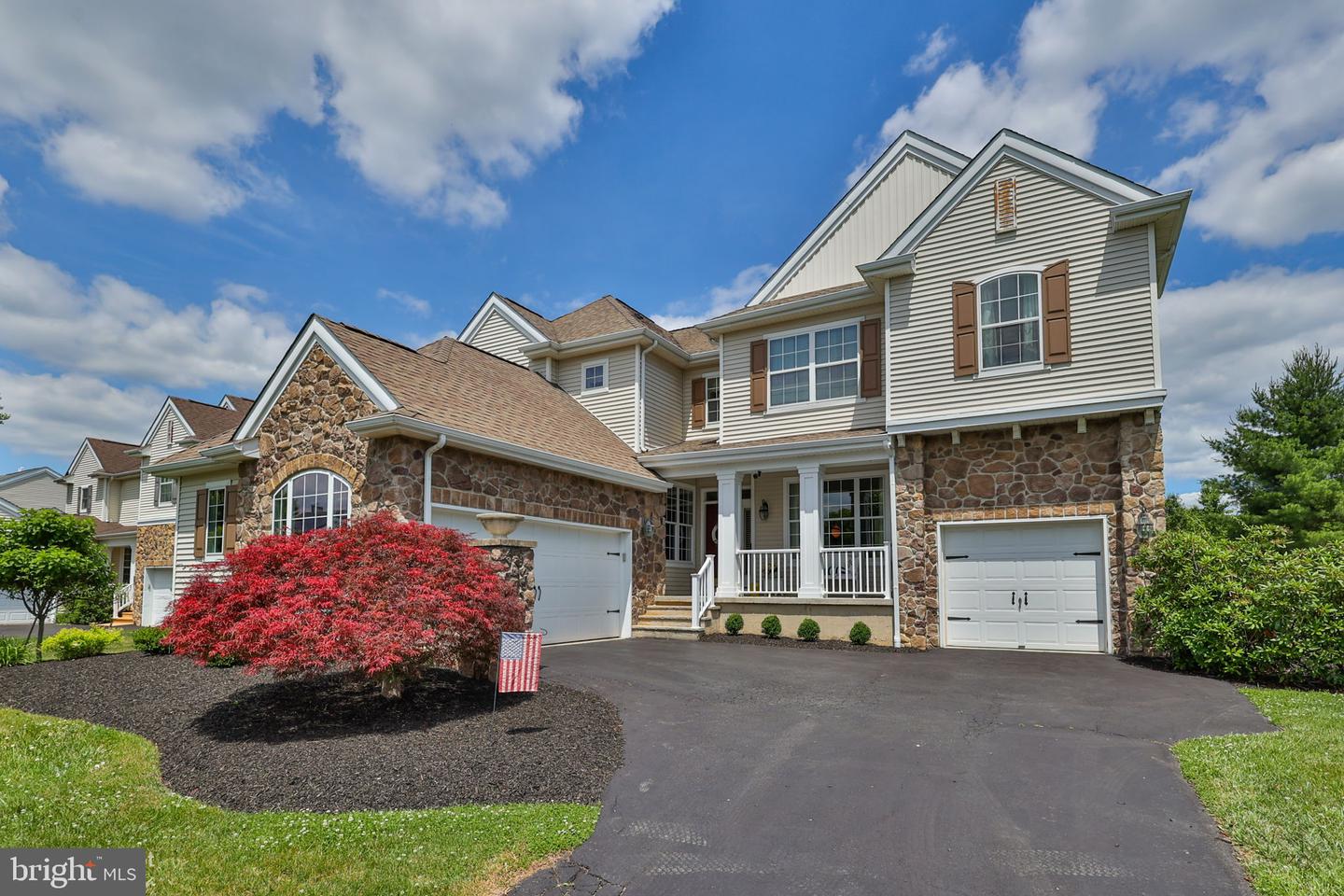 2773 Brinker Lane