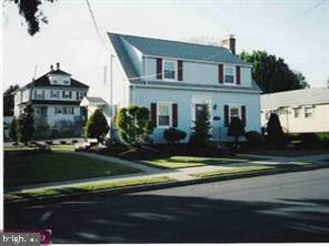 934 Detweiler Avenue