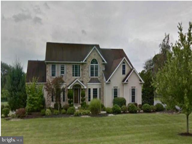 2147 Terry Road