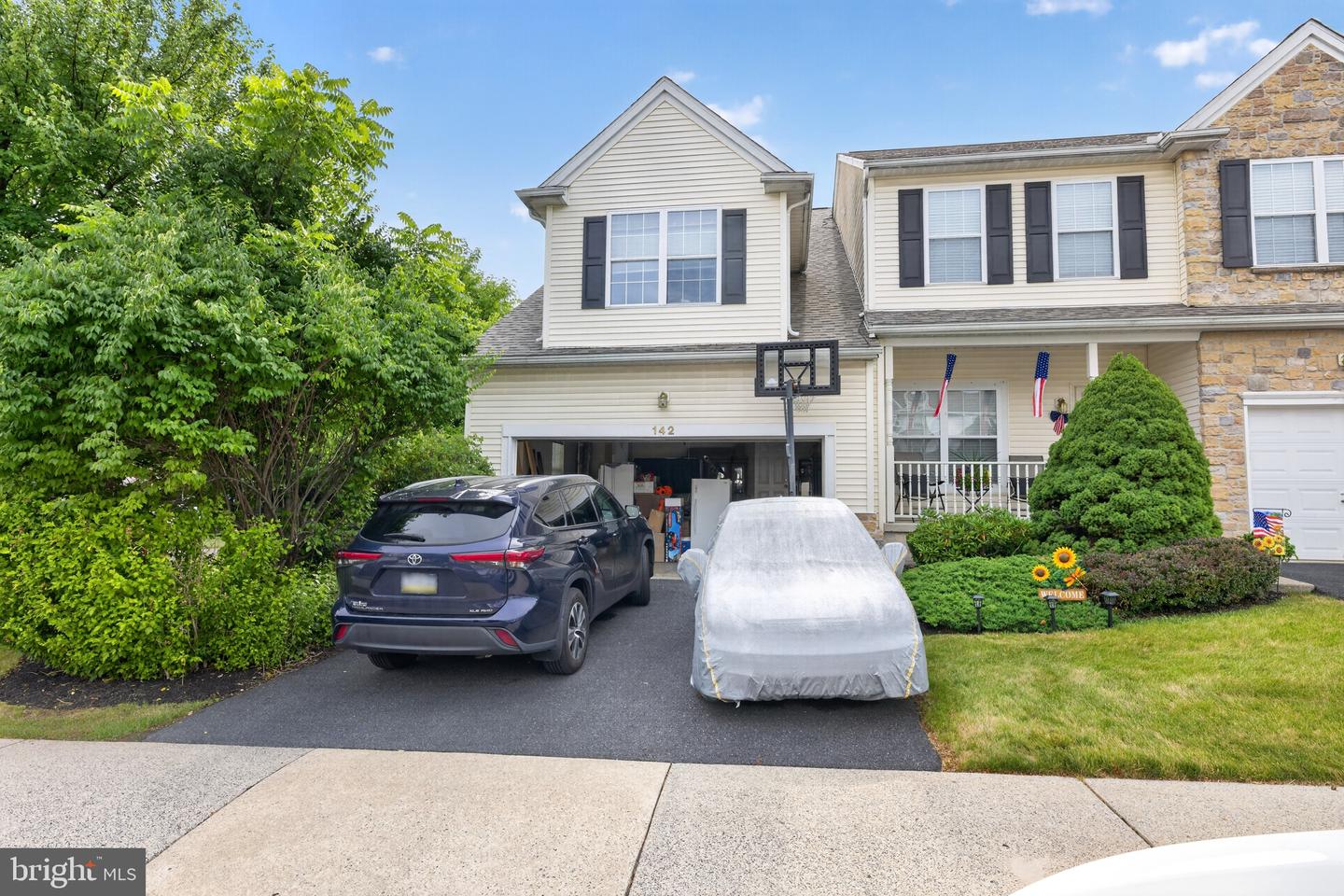 142 Willow Drive