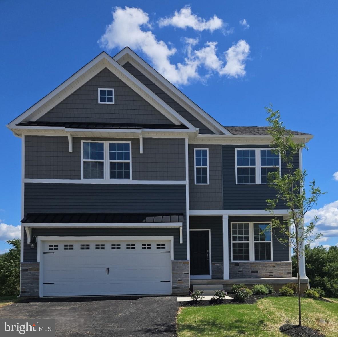 139 Winding Road
