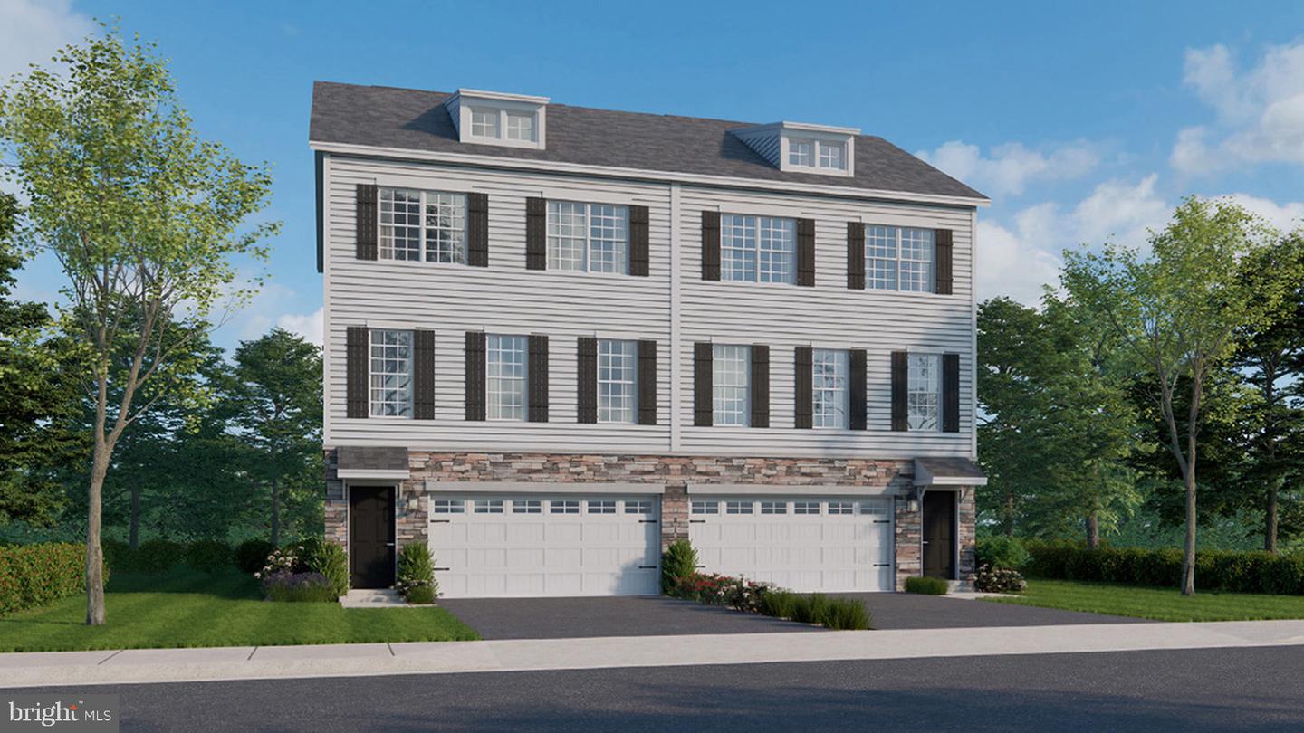 219 Winding Road