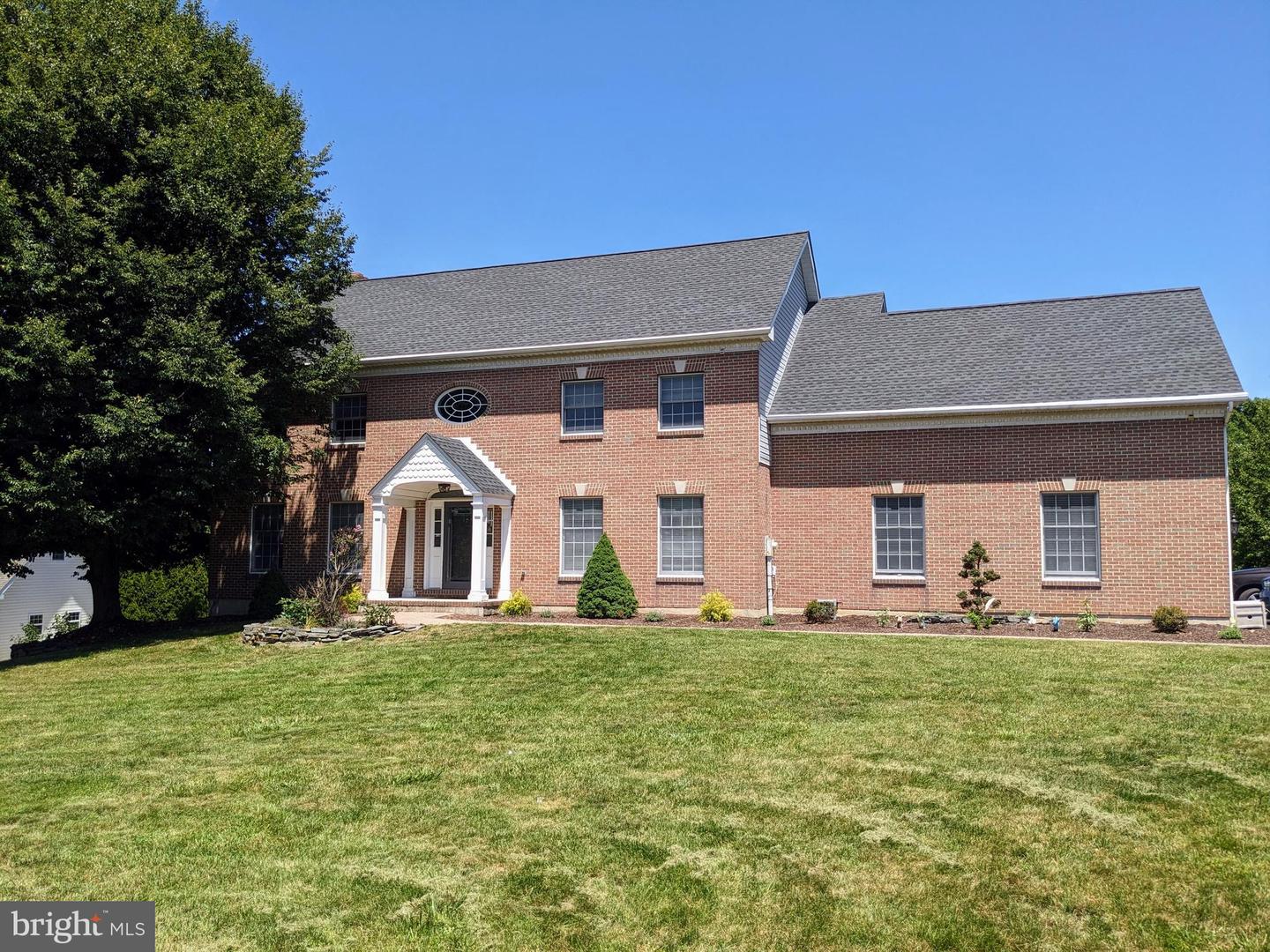 365 Winter Springs Road