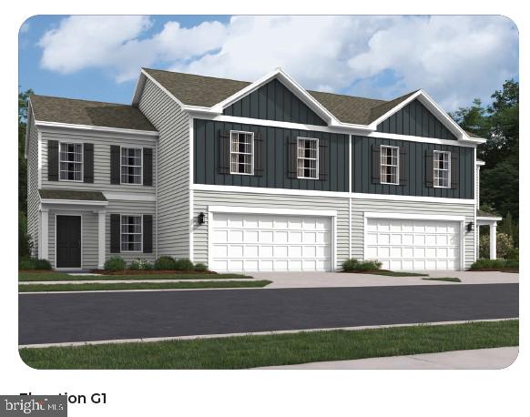 220 Winding Road