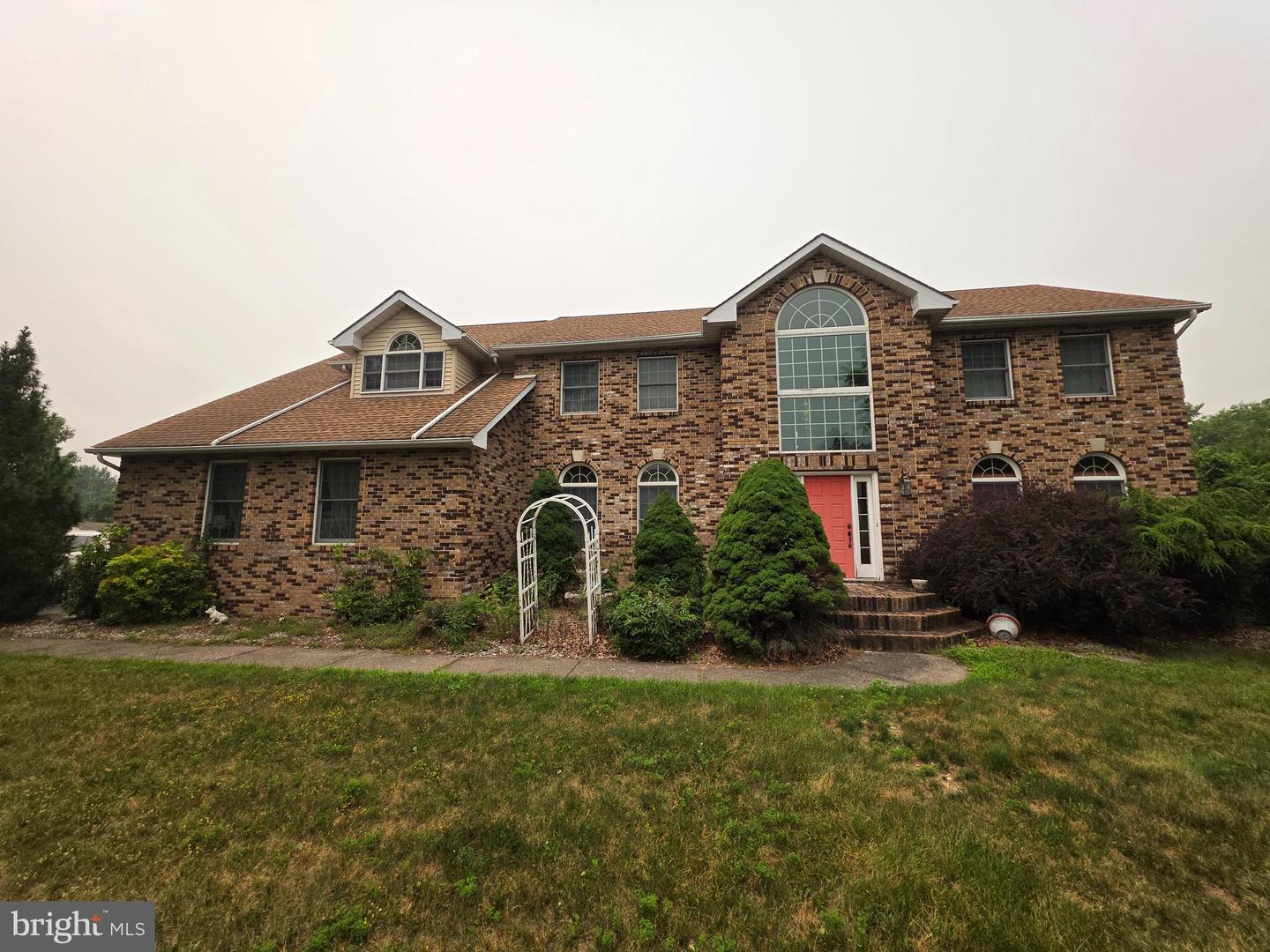 630 Clearfield Road