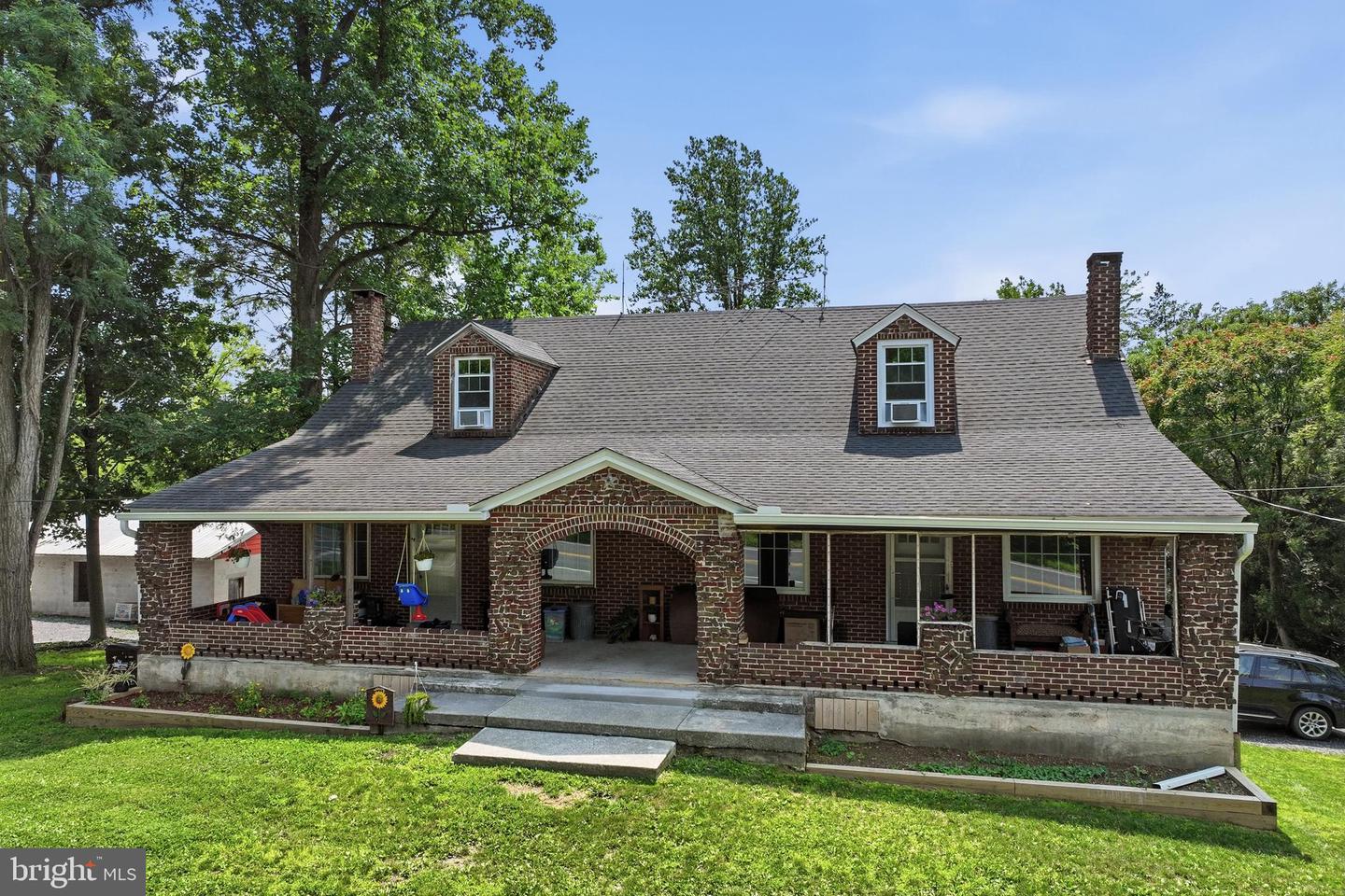 429 Riverview Drive