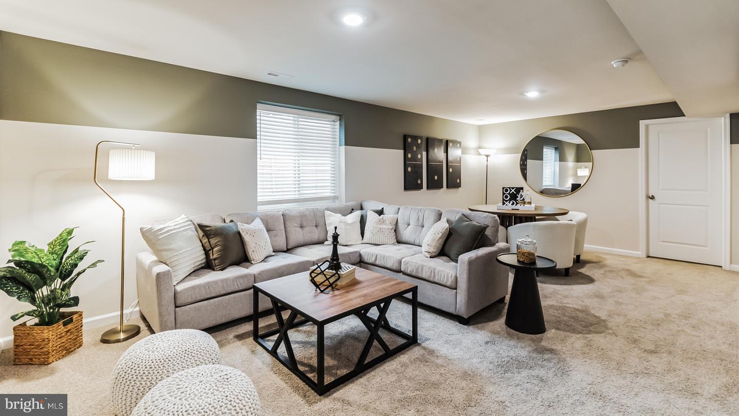 145 Winding Road