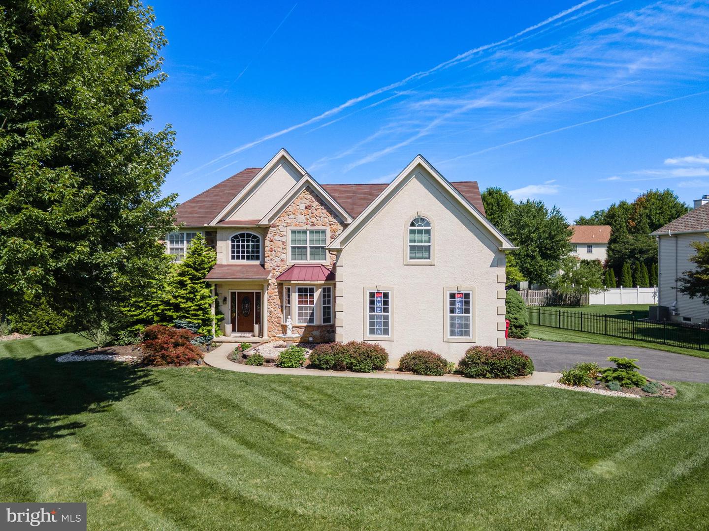 2295 Leigh Drive