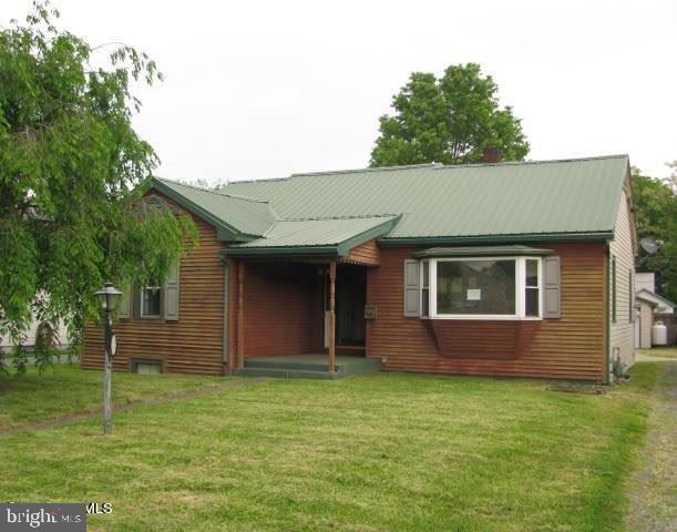 266 Pontius Avenue, Sunbury