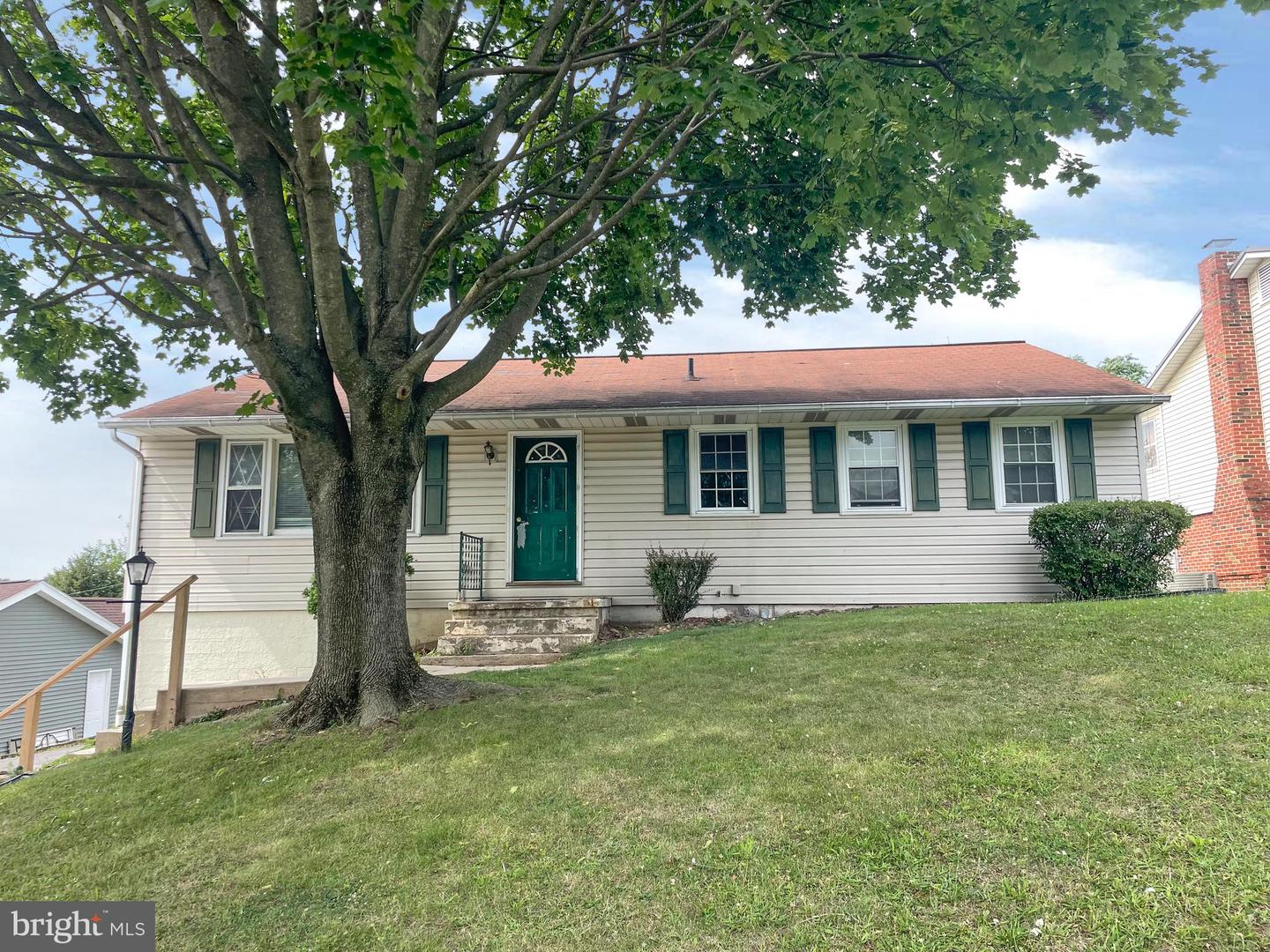 17 Old Orchard Road, Milton