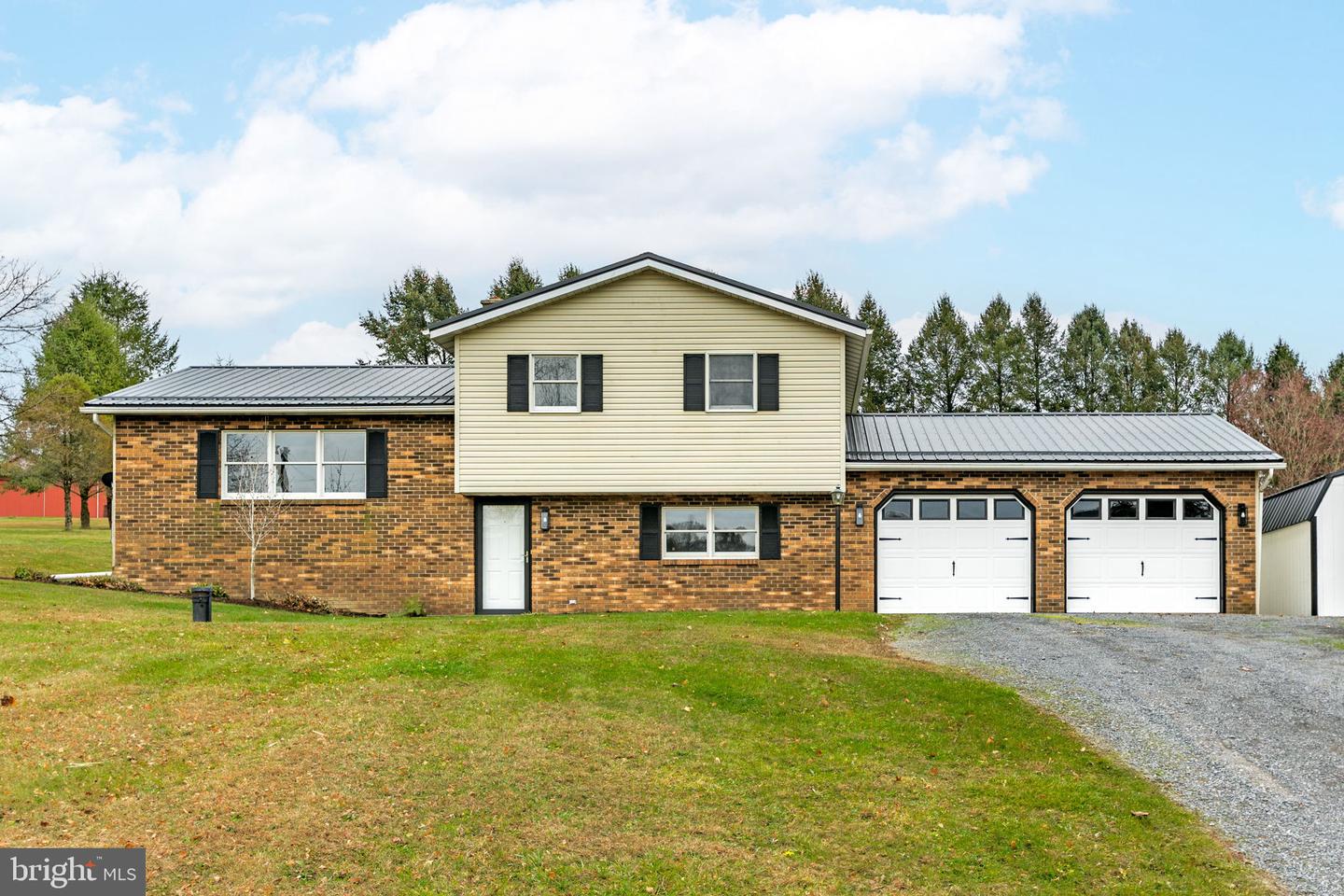 486 Shipman Road, Sunbury