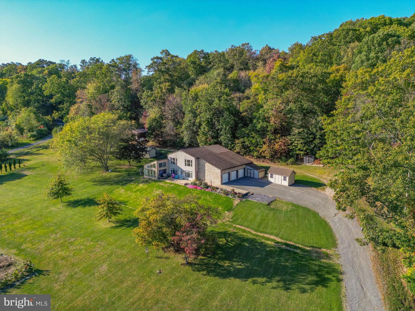 338 Culp Road, Sunbury