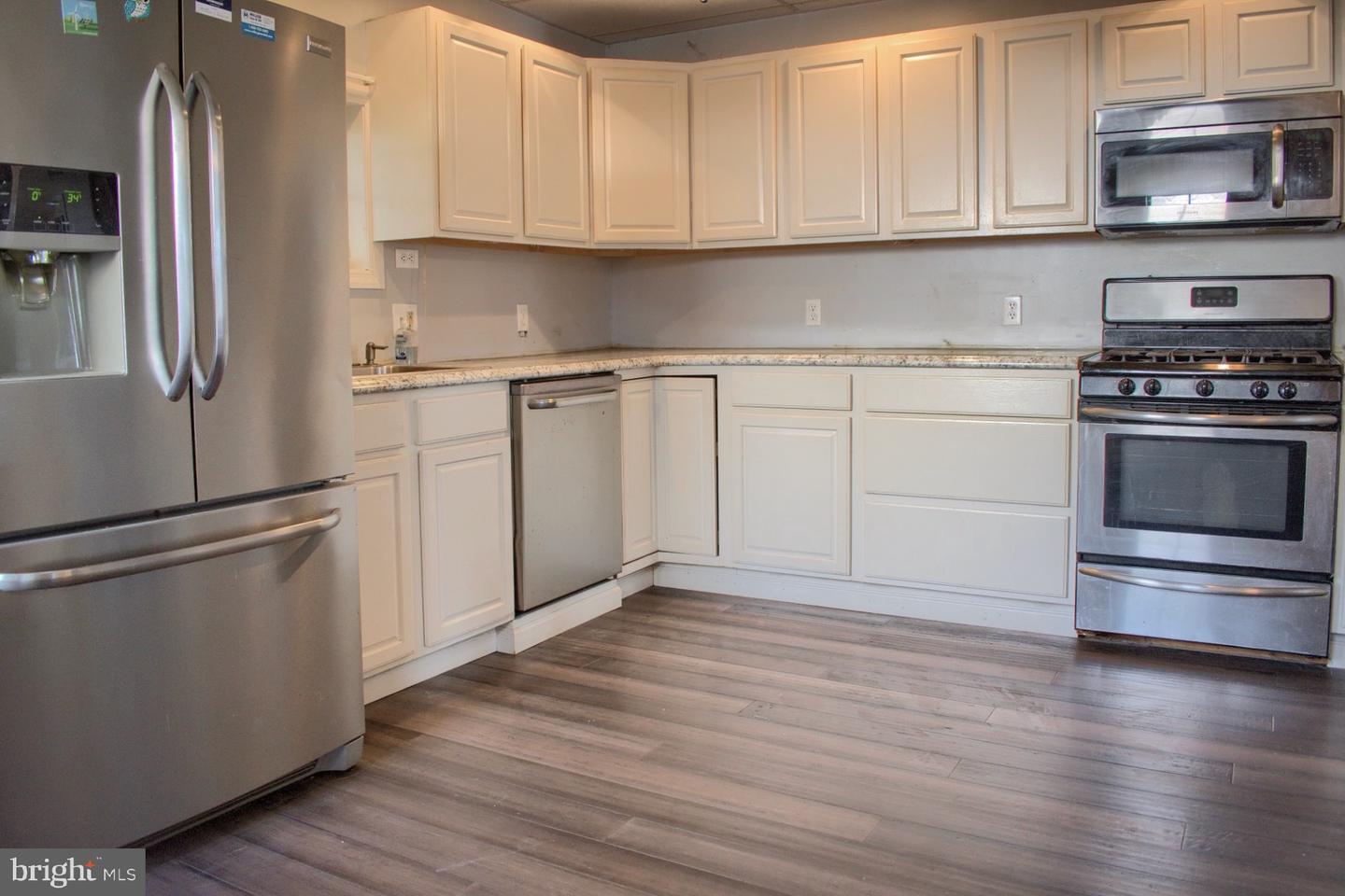 714 W Mulberry Street, Shamokin