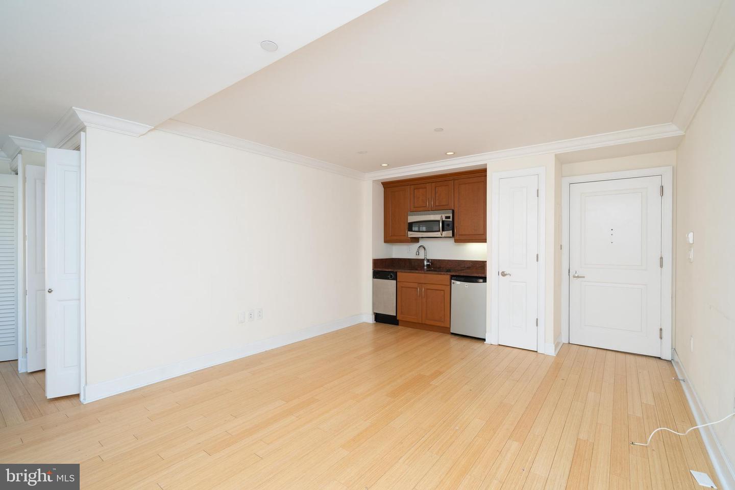 1701 Locust Street #1417
