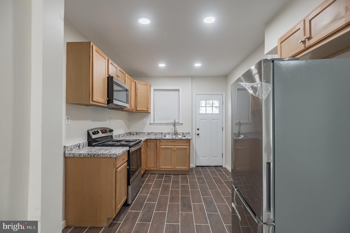3315 Gransback Street, Philadelphia