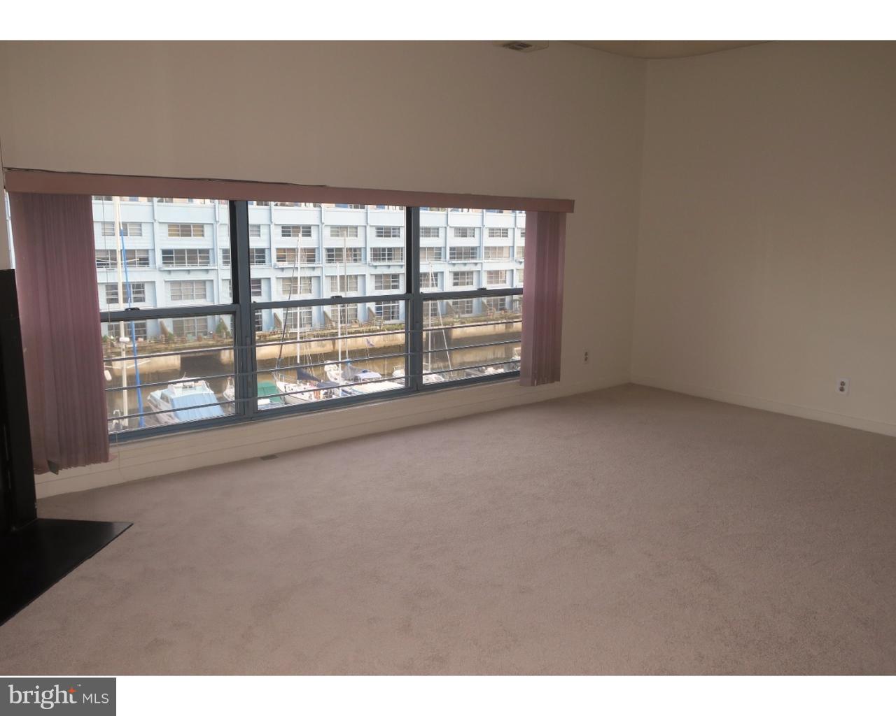 3 N Columbus Boulevard #405, Philadelphia