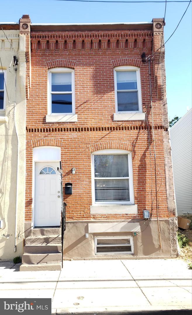 2615 N 12th Street