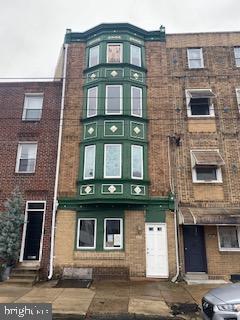 1013 E Passyunk Avenue