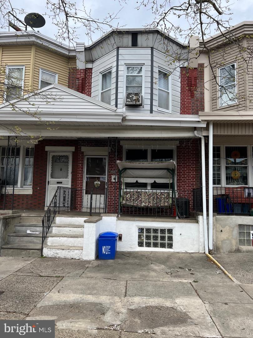 5318 Penn Street