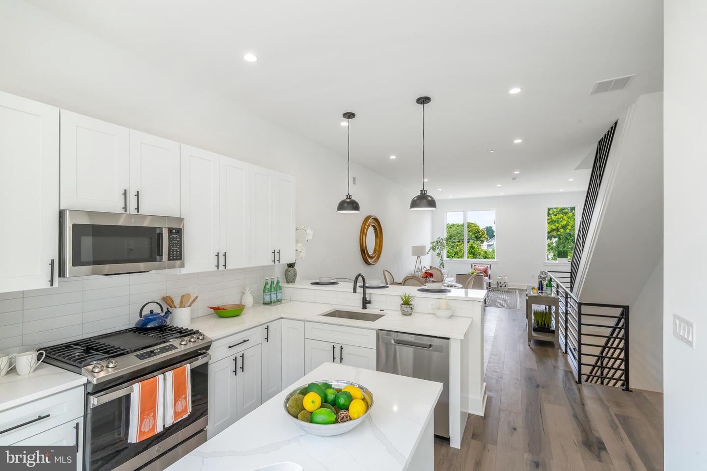 6526 Magnolia Street, Philadelphia