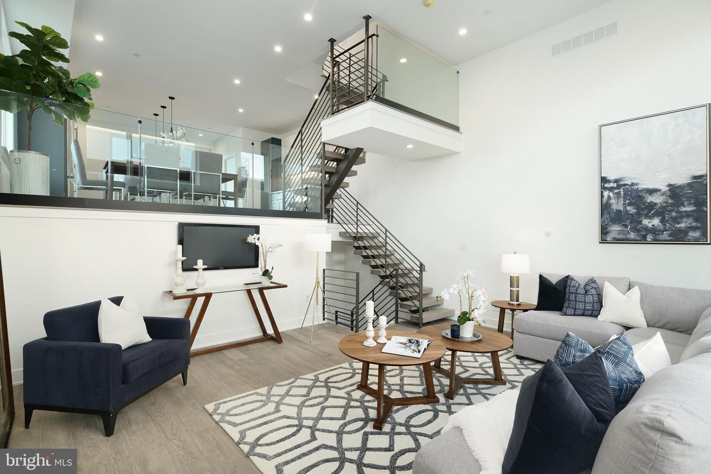 2128 League Court