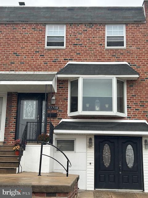 12708 Hollins Road, Philadelphia