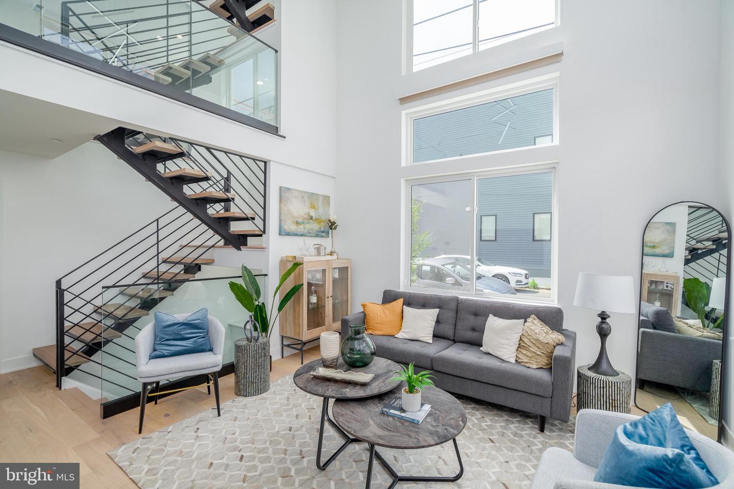 2614 E Hagert Street, Philadelphia