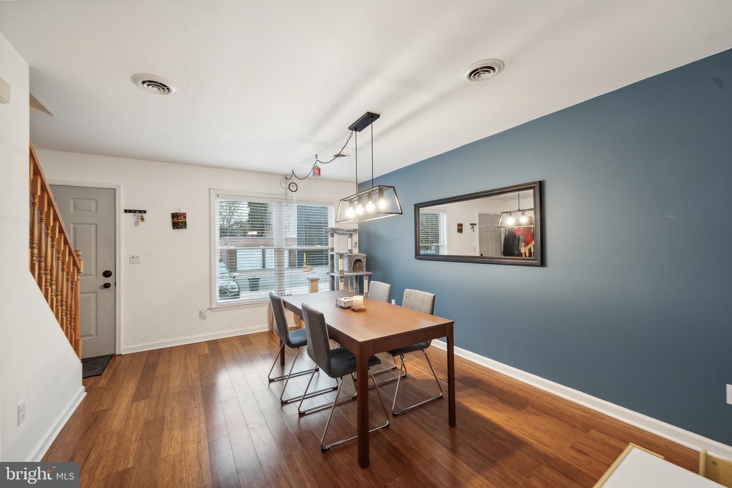 3572 Edgemont Street, Philadelphia